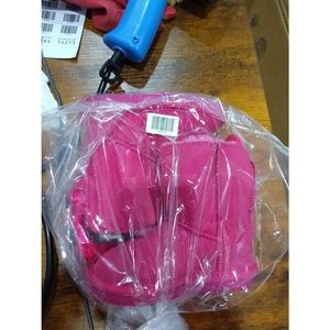 Apres Kid's Boots, Pink 7M Toddler US